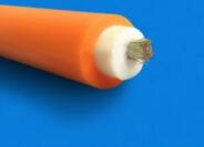 公海彩船6600(中国游)官方网站