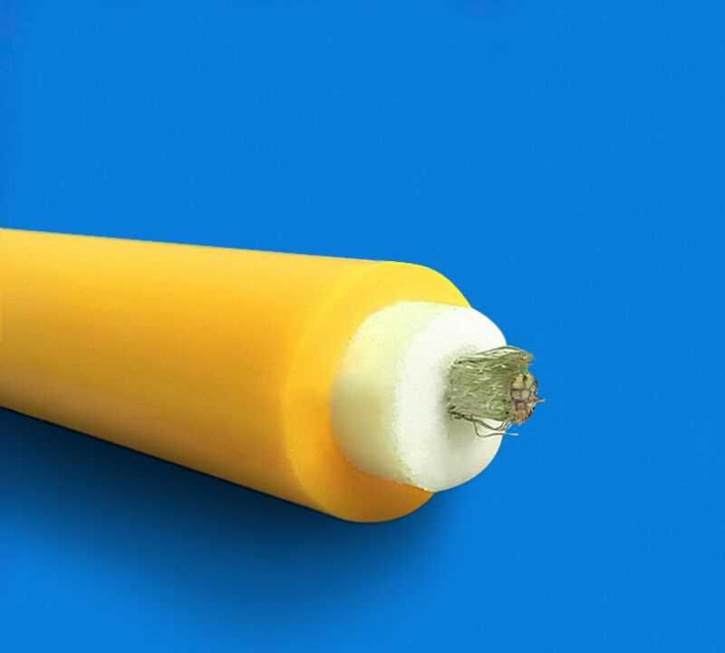 公海彩船6600(中国游)官方网站