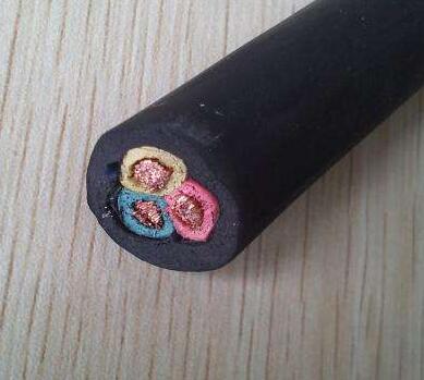 公海彩船6600(中国游)官方网站