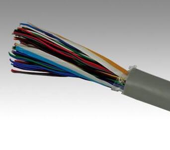 公海彩船6600(中国游)官方网站