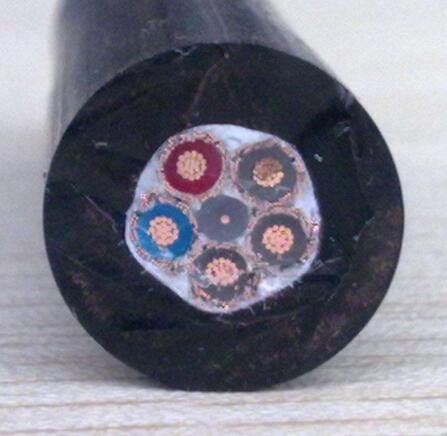 公海彩船6600(中国游)官方网站