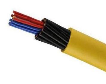 公海彩船6600(中国游)官方网站