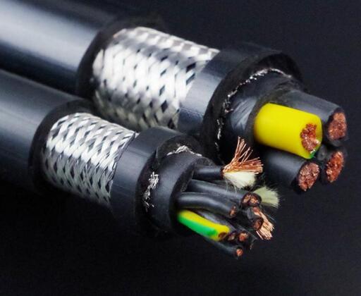 公海彩船6600(中国游)官方网站