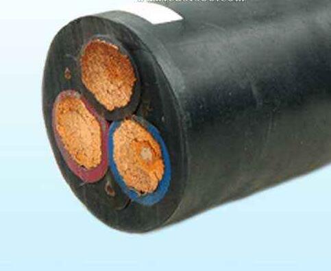 公海彩船6600(中国游)官方网站