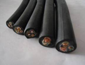 公海彩船6600(中国游)官方网站