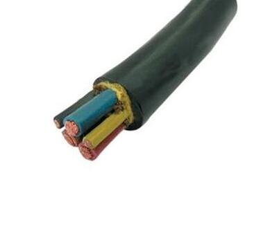 公海彩船6600(中国游)官方网站