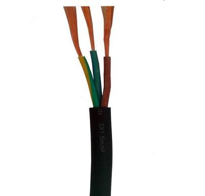 公海彩船6600(中国游)官方网站