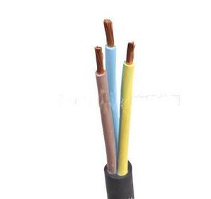 公海彩船6600(中国游)官方网站