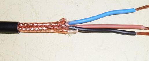 公海彩船6600(中国游)官方网站