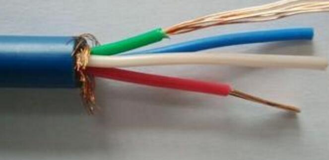 公海彩船6600(中国游)官方网站