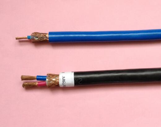 公海彩船6600(中国游)官方网站