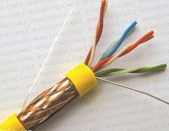 公海彩船6600(中国游)官方网站