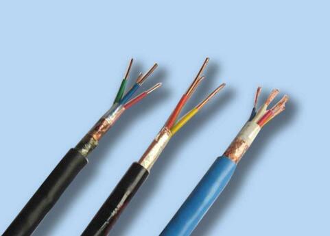 公海彩船6600(中国游)官方网站