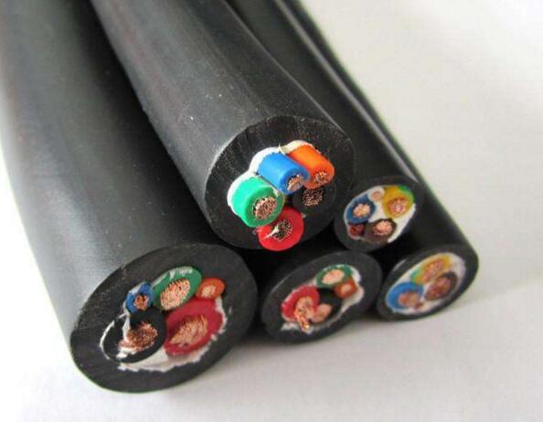 公海彩船6600(中国游)官方网站