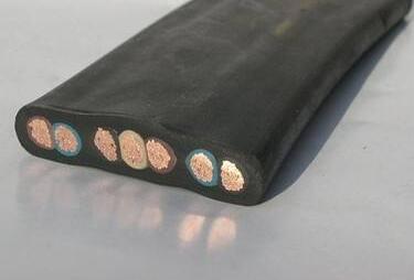 公海彩船6600(中国游)官方网站