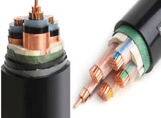 公海彩船6600(中国游)官方网站