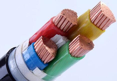 公海彩船6600(中国游)官方网站