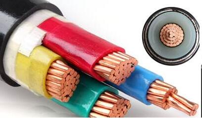 公海彩船6600(中国游)官方网站