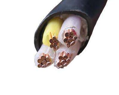 公海彩船6600(中国游)官方网站