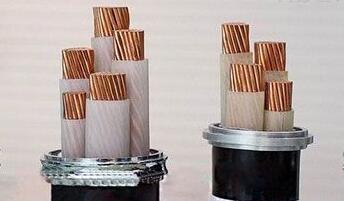 公海彩船6600(中国游)官方网站