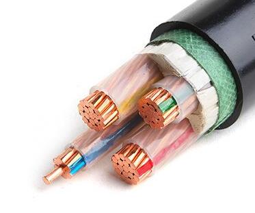 公海彩船6600(中国游)官方网站