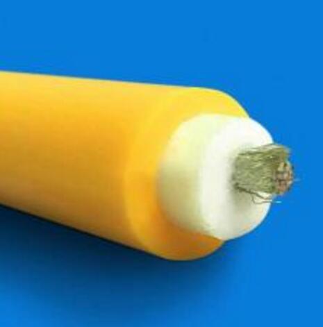 公海彩船6600(中国游)官方网站