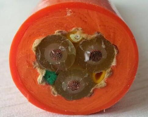 公海彩船6600(中国游)官方网站