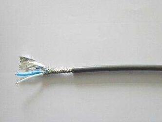 公海彩船6600(中国游)官方网站