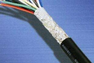 公海彩船6600(中国游)官方网站