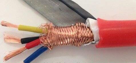 公海彩船6600(中国游)官方网站