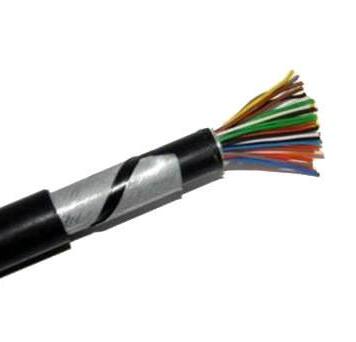 公海彩船6600(中国游)官方网站