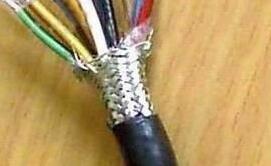 公海彩船6600(中国游)官方网站