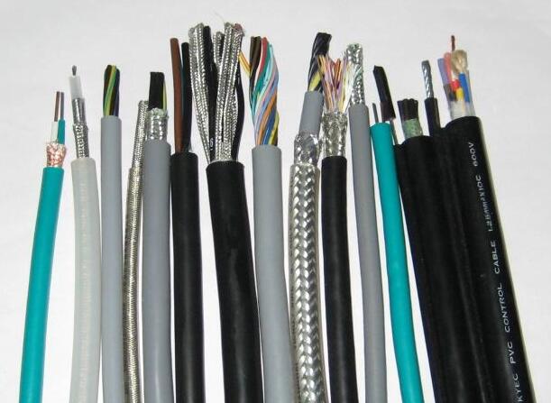 公海彩船6600(中国游)官方网站