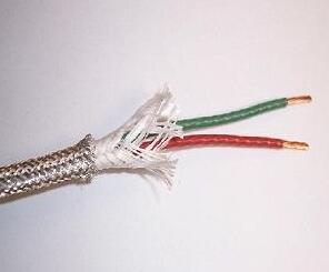 公海彩船6600(中国游)官方网站