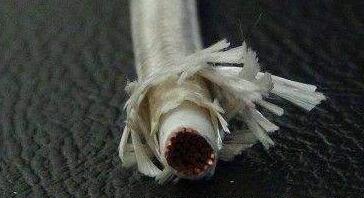 公海彩船6600(中国游)官方网站