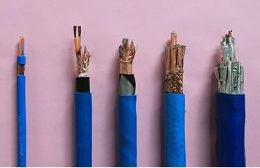 公海彩船6600(中国游)官方网站