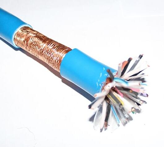 公海彩船6600(中国游)官方网站