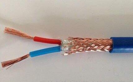 公海彩船6600(中国游)官方网站