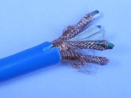 公海彩船6600(中国游)官方网站