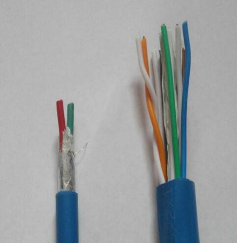 公海彩船6600(中国游)官方网站