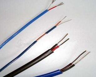 公海彩船6600(中国游)官方网站