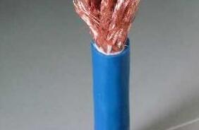 公海彩船6600(中国游)官方网站