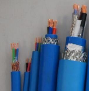 公海彩船6600(中国游)官方网站