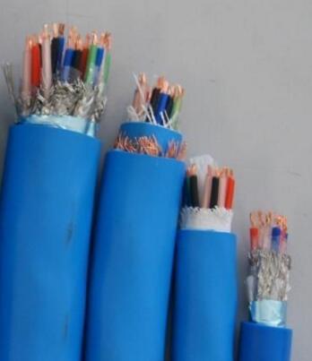 公海彩船6600(中国游)官方网站