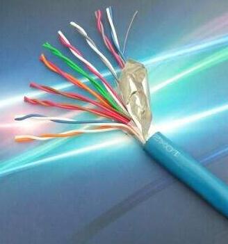 公海彩船6600(中国游)官方网站