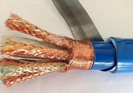 公海彩船6600(中国游)官方网站