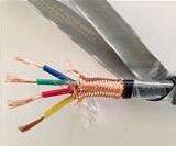 公海彩船6600(中国游)官方网站