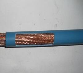 公海彩船6600(中国游)官方网站