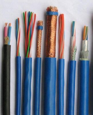 公海彩船6600(中国游)官方网站