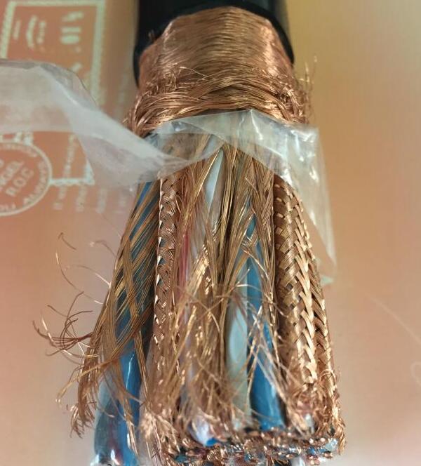 公海彩船6600(中国游)官方网站